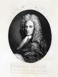 Sébastien Vaillant